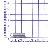 338-019-serco-spring-extension-3-inches-length-5/8-inch-wide-loading-dock-pro-parts