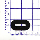 341-014-serco-chain-stop-loading-dock-pro-parts