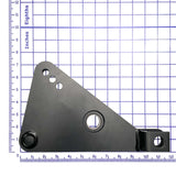 3-4734-serco-bell-crank-loading-dock-pro-parts