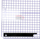 430171 Lip Ext Arm Nordock Loading Dock Pro