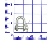 442-800-serco-1-4-inch-chain-shackle-loading-dock-pro-parts