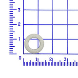 485-0066-serco-nylon-roller-loading-dock-pro-parts