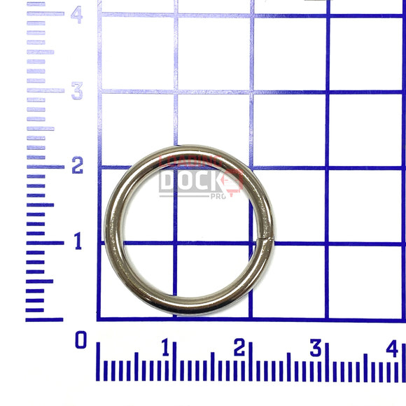 51103-2-1-4-inch-od-ring-1-4-inch-dia-1-3-4-inch-id-51103-loading-dock-pro-parts