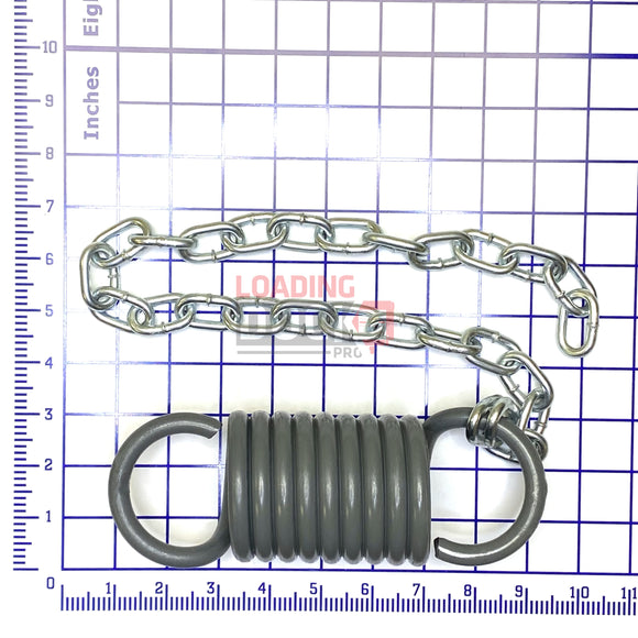 511d100-rite-hite-snubber-chain-assembly-loading-dock-pro-parts
