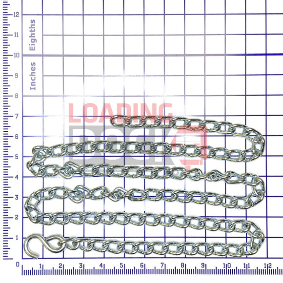 512-957-mcguire-chain-cross-link-loading-dock-pro-parts