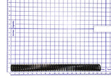 52014-rite-hite-lip-assist-spring-20-inchlg-1-9-16-inchod-45-coils-loading-dock-pro-parts