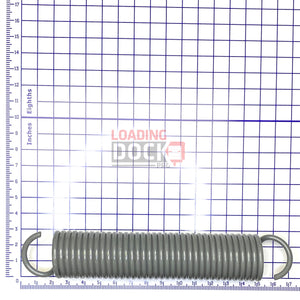 52114-rite-hite-extension-spring-16-1-2-inch-2-7-8-ft-inchd-37-coils-found-on-sa256-6-loading-dock-pro-parts