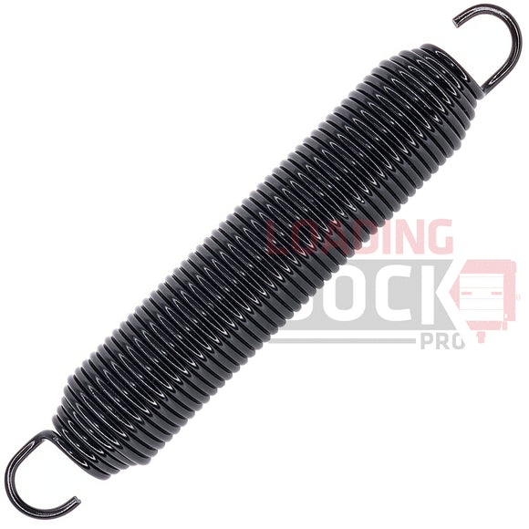 0941-0016 TPR Carriage Spring Replacement