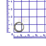 Rite-Hite Dock Leveler Parts Needle Roller Bearing 52300 top view Loading Dock Pro
