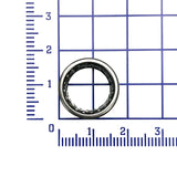 Rite-Hite Needle Roller Bearing 52311 top view Loading Dock Pro