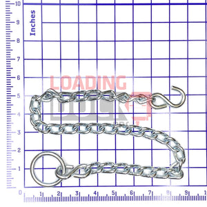 53202-rite-hite-chain-assembly-2-ft-lg-loading-dock-pro-parts