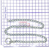 53203-rite-hite-release-lanyard-4-ft-lg-loading-dock-pro-parts