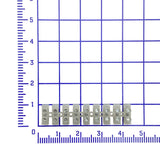 541-006-serco-terminal-block-9-pin-loading-dock-pro-parts