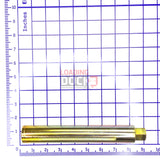 54987 Hook Shaft For LDL 500 Rite Hite Loading Dock Pro
