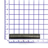 586-1070-serco-1-inchdia-x-6-inch-grooved-pin-pivot-pin-lower-loading-dock-pro-parts
