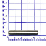 586-1095-serco-3-4-inchdia-x-4-3-8-inch-gear-pin-loading-dock-pro-parts