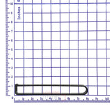 586-3009-serco-spring-adjusting-loop-loading-dock-pro-parts