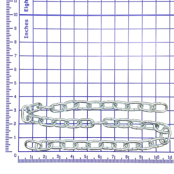 586-3020-serco-chain-from-lip-extension-spring-loading-dock-pro-parts