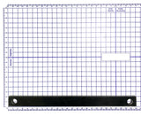 600-0295-serco-maintenance-strut-loading-dock-pro-parts