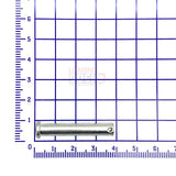 600-1348-serco-5-8-inchdia-x-3-1-2-inch-clevis-pin-loading-dock-pro-parts