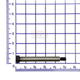 6001340-Kelley-1-2-inch-X-4-inch-SHOULDER-BOLT-Loading-Dock-Pro