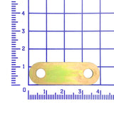 6005083-Kelley-LINK-HOOK-ACTUATOR Loading Dock Pro