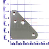 6006916-Serco-LIP-LUG loading dock pro