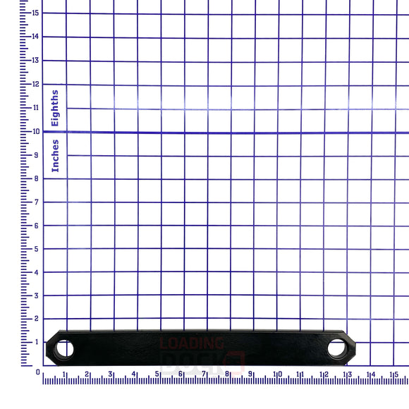 6007540-Kelley-LOWER-SPRING-LINKAGE-MEOD Loading Dock Pro