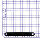 6007540-Kelley-LOWER-SPRING-LINKAGE-MEOD Loading Dock Pro