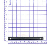 6007542-Kelley-SPRING-SUPPORT-SHAFT Loading Dock Pro