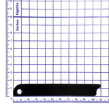 6008526-Kelley-LIP-LIFTER Loading Dock Pro