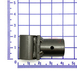 6009 Spring Anchor Tube for 1" shaft Rite Hite Loading Dock Pro
