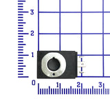 6011937-Kelley-COIL-24VAC Loading Dock Pro