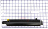 6014413 Main Cylinder Loading Dock Pro