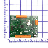 6014414 XController for Serco PitBull SL40 Loading Dock Pro