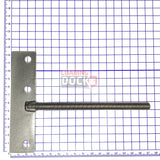 6031-rite-hite-spring-pull-bar-for-3-number-52100-springs-offset-loading-dock-pro-parts