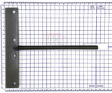 6034-l-rite-hite-spring-pull-bar-for-4-number-52100-for-6x10-long-20-inch-of-threaded-rod-loading-dock-pro-parts