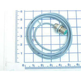 625-037-serco-proximity-switch-ss-to-part-number-625-040-loading-dock-pro-parts