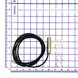 625-043-serco-ls-4-proximity-switch-dc-18mm-dia-x-40-mm-lg-loading-dock-pro-parts