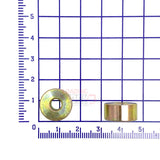 700-045-kelley-roller-1-1-2-inch-dia-x-3-4-inch-loading-dock-pro-parts