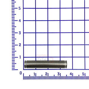 700-050-kelley-5-8-inchdia-x-3-3-8-inch-grooved-pin-3-inch-between-grooves-loading-dock-pro-parts