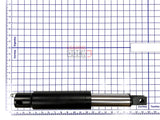 700-051-kelley-lip-cylinder-with-adapter-fitting-loading-dock-pro-parts