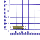 700-135-kelley-spring-loading-dock-pro-parts