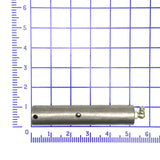 705-795-kelley-1-inchdia-x-5-inch-headless-pin-with-fitting-loading-dock-pro-parts