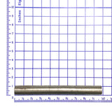 709-409-kelley-pin-cylinder-lower-mount-loading-dock-pro-parts