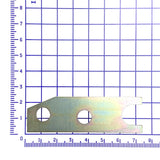 711-384-kelley-gage-star-linkage-loading-dock-pro-parts