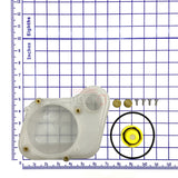 711-447-kelley-reservoir-kit-loading-dock-pro-parts