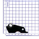 711-998-kelley-6-ft-fx-lip-lifter-loading-dock-pro-parts