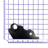 711-999-kelley-lip-lifter-assembly-8-ft-and10-ft-loading-dock-pro-parts