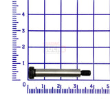 712-061-kelley-1-2-inch-x-2-3-4-inch-shoulder-bolt-socket-head-plain-loading-dock-pro-parts